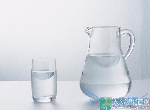 �и���ˮע������