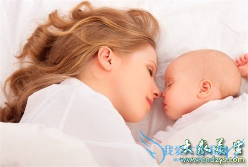 �������������ջ�������ʲô(3)