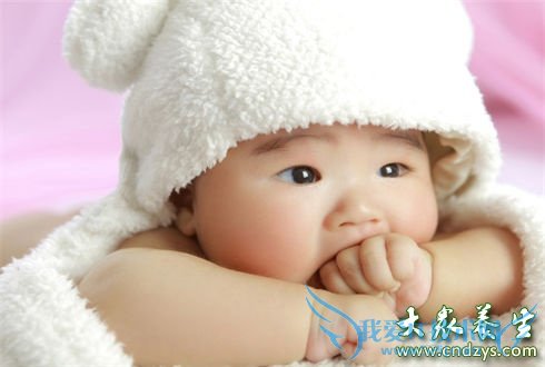 �������������ջ�������ʲô(7)