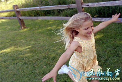 �������������ջ�������ʲô(1)