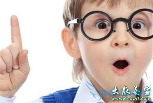 �������������ջ�������ʲô(2)