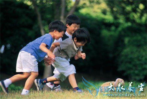 �������������ջ�������ʲô(4)