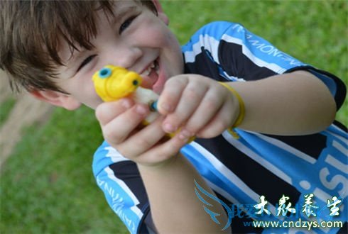 �������������ջ�������ʲô(5)