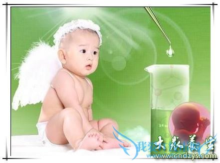 �Թ�Ӥ���ɹ����Ƕ������˽���(1)