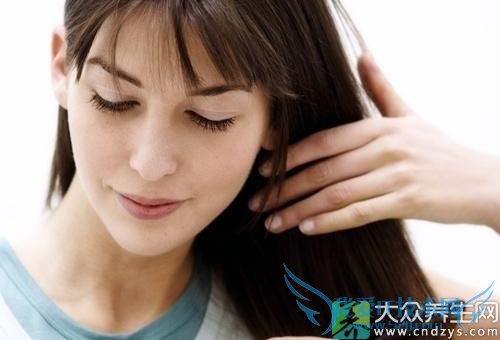 ͷ���ϵ���ô��