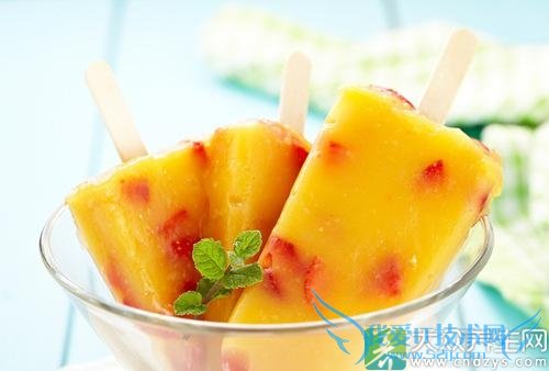 ���տ��ԳԱ�����