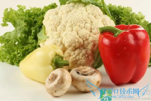 С�����ܳԻ�����