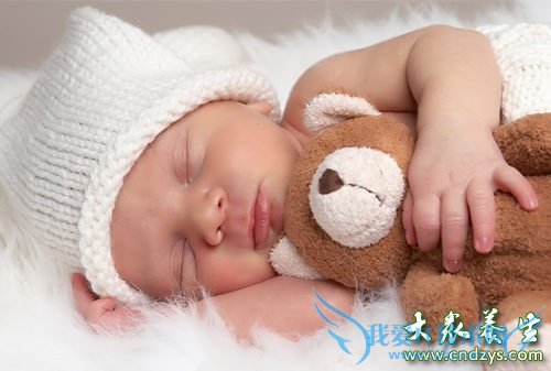 ��������ʲô�̷�