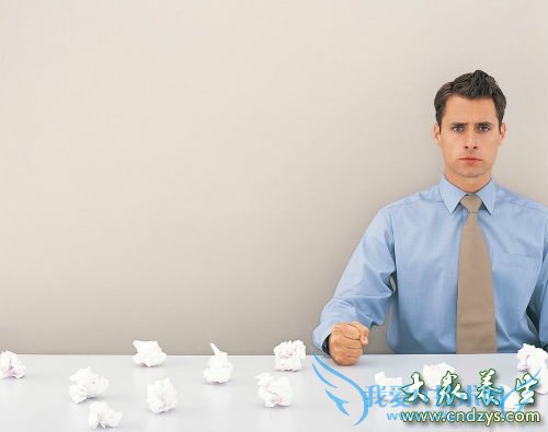 ���Ƥ����֢