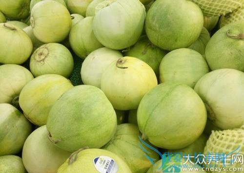 Ƥ�������ܳ������