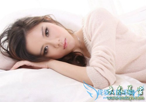 Ů�����±�