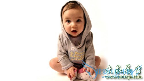 ��ͯ���׵�����֢״