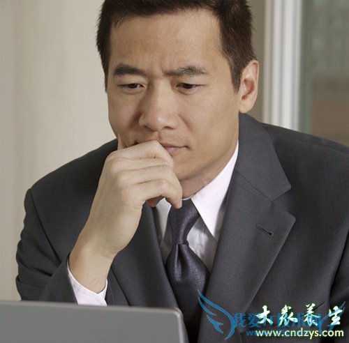 ��������֪��Ů���ĵ��������(4)