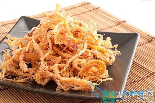 �����ܳ�����˿��