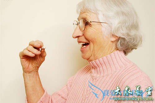 ������֧����������ʲô��