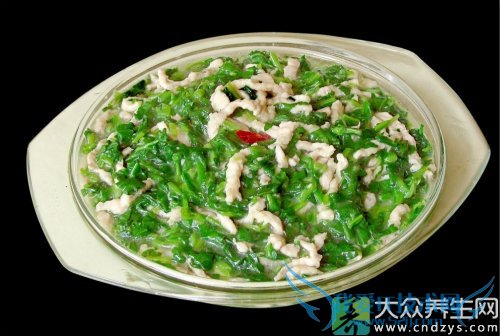 �����ܳԲ�����