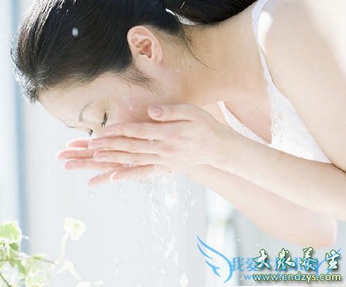 ������ϴ����