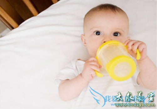 Ӥ�������̷�