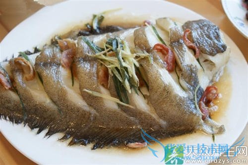 ��Ѫѹ�ܳ�������