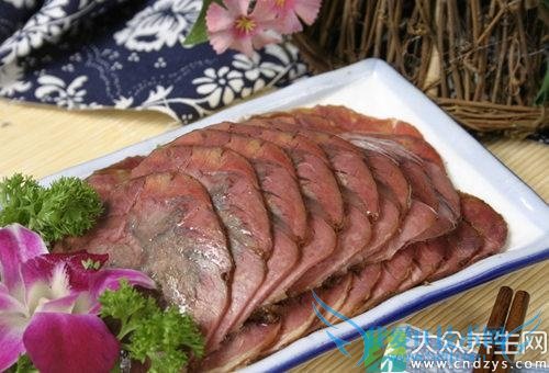 �������ܳԽ�¿����