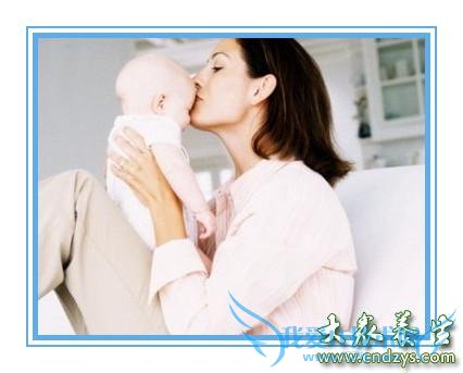 ���������������˿ھ���ָ��ķ���(1)