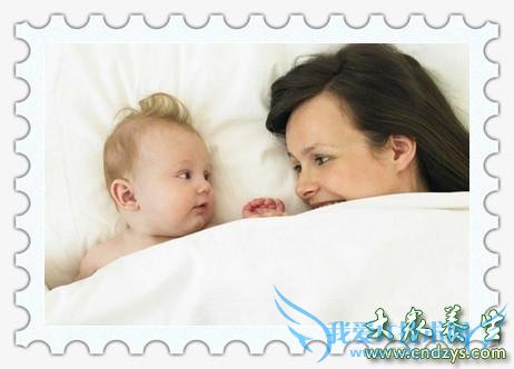 ���������������˿ھ���ָ��ķ���(2)