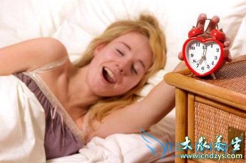 Ů��˽���״������ص�����(2)