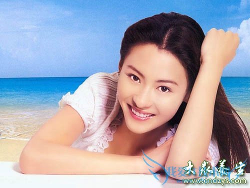 Ů��˽���״������ص�����(9)