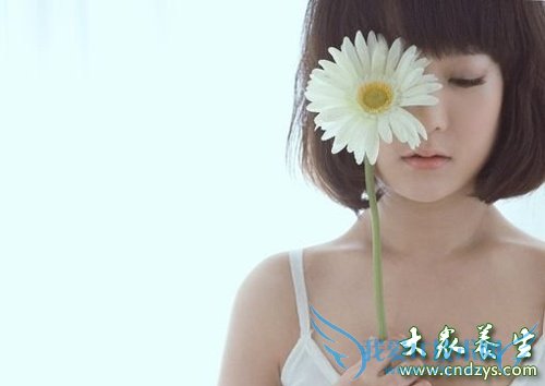 Ů��˽���״������ص�����(3)