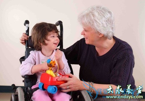 ȥ����ߵķ���  