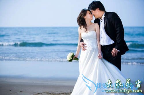 �Ļ�ɴ�չ���