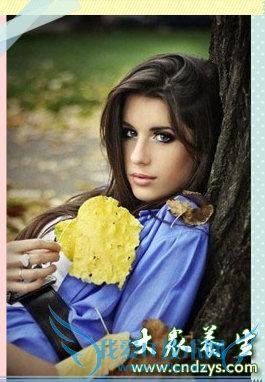 ���������ɳڵ�ԭ���Լ��޸�������Ч��              (2)