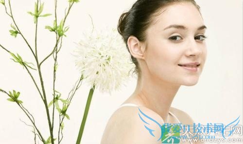 �ϻ����¾�����������