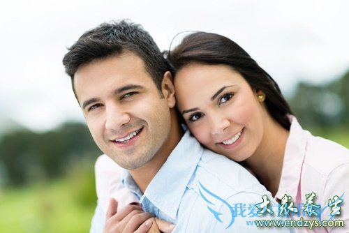 �ļ��˷���й��10�ַ���(1)