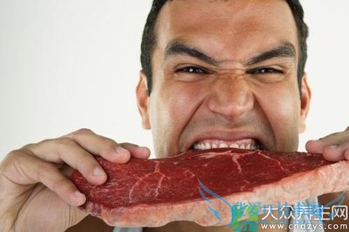 ʲô�ǽ�������ʳ��ʳ֢