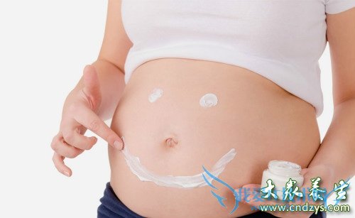 ������и���Ƭ