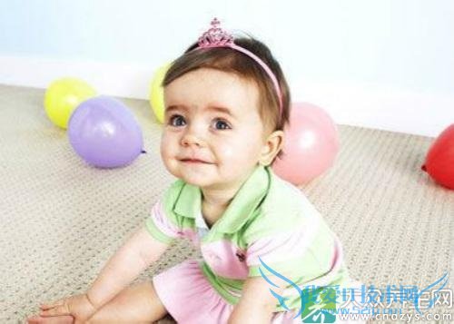 ����������������ô��