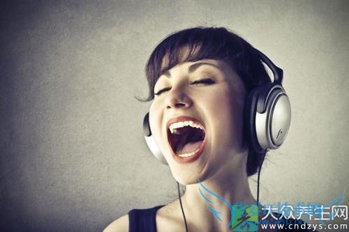 ����3����Ϊ С������ӹ���λ(1)