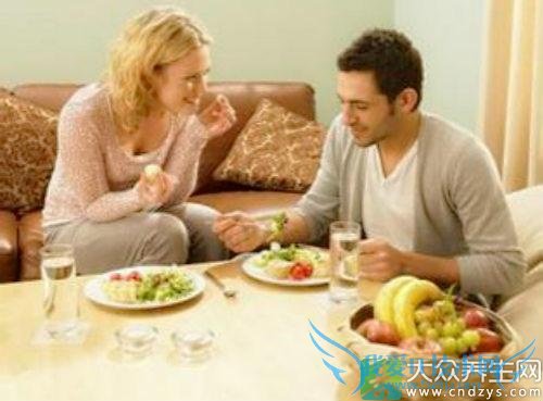 ����������ô����