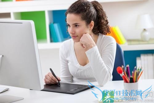 ����3����Ϊ С������ӹ���λ(4)