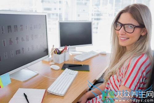 ����3����Ϊ С������ӹ���λ(5)