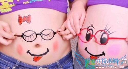 ��ά�ʳ�ʲôʱ������