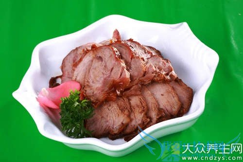 �����ܳԽ�ţ����