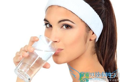 Ů�˷������ż��£�ʮ�������ڻ���(4)