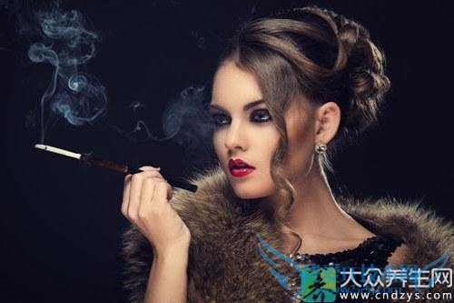 Ů�˷������ż��£�ʮ�������ڻ���(3)