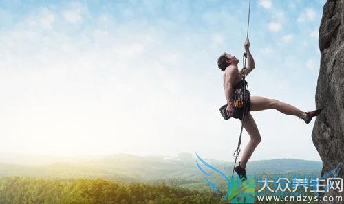 Ů�˷������ż��£�ʮ�������ڻ���(7)