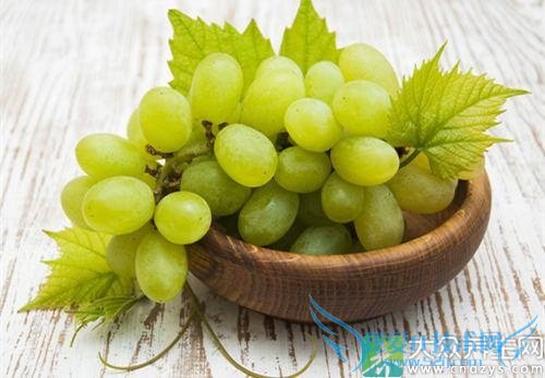 Ů�˷������ż��£�ʮ�������ڻ���(1)