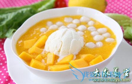 ���ⱦ���ϻ���߲��Լ�ʳ��(16)