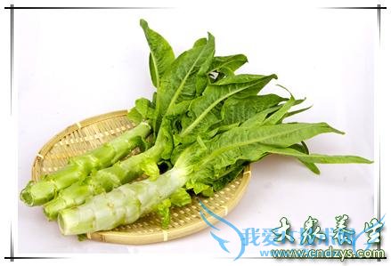 ���ⱦ���ϻ���߲��Լ�ʳ��(7)