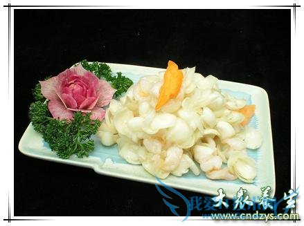 ���ⱦ���ϻ���߲��Լ�ʳ��(15)